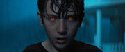Sony Pictures Entertainment (PLAION PICTURES) Blu-ray BrightBurn: Son of Darkness (Blu-ray)