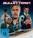 Sony Pictures Entertainment (PLAION PICTURES) Blu-ray Bullet Train (Blu-ray)