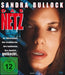 Sony Pictures Entertainment (PLAION PICTURES) Blu-ray Das Netz (1995) (Blu-ray)
