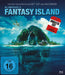 Sony Pictures Entertainment (PLAION PICTURES) Blu-ray Fantasy Island (2020) (Blu-ray)