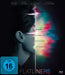 Sony Pictures Entertainment (PLAION PICTURES) Blu-ray Flatliners (2017) (Blu-ray)