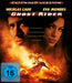 Sony Pictures Entertainment (PLAION PICTURES) Blu-ray Ghost Rider (Extended Version) (Blu-ray)