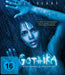 Sony Pictures Entertainment (PLAION PICTURES) Blu-ray Gothika (Blu-ray)