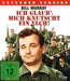 Sony Pictures Entertainment (PLAION PICTURES) Blu-ray Ich glaub', mich knutscht ein Elch! (Extended Version) (Blu-ray)