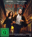 Sony Pictures Entertainment (PLAION PICTURES) Blu-ray Inferno (2016) (Blu-ray)