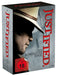 Sony Pictures Entertainment (PLAION PICTURES) Blu-ray Justified - Die komplette Serie (18 Blu-rays)