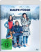 Sony Pictures Entertainment (PLAION PICTURES) Blu-ray Kalte Füße (Blu-ray)