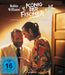 Sony Pictures Entertainment (PLAION PICTURES) Blu-ray König der Fischer (Blu-ray)