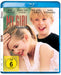 Sony Pictures Entertainment (PLAION PICTURES) Blu-ray My Girl - Meine erste Liebe (Blu-ray)