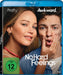 Sony Pictures Entertainment (PLAION PICTURES) Blu-ray No Hard Feelings (Blu-ray)