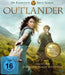 Sony Pictures Entertainment (PLAION PICTURES) Blu-ray Outlander - Season 1 (5 Blu-rays)