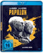 Sony Pictures Entertainment (PLAION PICTURES) Blu-ray Papillon (1973) (Blu-ray)