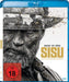 Sony Pictures Entertainment (PLAION PICTURES) Blu-ray Sisu - Rache ist süß (Blu-ray)