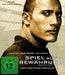 Sony Pictures Entertainment (PLAION PICTURES) Blu-ray Spiel auf Bewährung (Blu-ray)