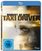 Sony Pictures Entertainment (PLAION PICTURES) Blu-ray Taxi Driver (Blu-ray)