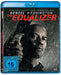Sony Pictures Entertainment (PLAION PICTURES) Blu-ray The Equalizer (Blu-ray)