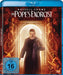 Sony Pictures Entertainment (PLAION PICTURES) Blu-ray The Pope's Exorcist (Blu-ray)
