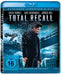 Sony Pictures Entertainment (PLAION PICTURES) Blu-ray Total Recall (2012) (Director's Cut + Kinoversion, Blu-ray)