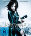 Sony Pictures Entertainment (PLAION PICTURES) Blu-ray Underworld: Evolution (Blu-ray)