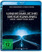 Sony Pictures Entertainment (PLAION PICTURES) Blu-ray Unheimliche Begegnung der dritten Art (30th Anniversary Ultimate Edition, Blu-ray)