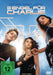 Sony Pictures Entertainment (PLAION PICTURES) DVD 3 Engel für Charlie (2020) (DVD)