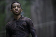 Sony Pictures Entertainment (PLAION PICTURES) DVD After Earth (DVD)