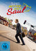 Sony Pictures Entertainment (PLAION PICTURES) DVD Better Call Saul - Season 2 (3 DVDs)