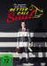 Sony Pictures Entertainment (PLAION PICTURES) DVD Better Call Saul - Season 3 (3 DVDs)
