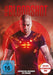 Sony Pictures Entertainment (PLAION PICTURES) DVD Bloodshot (DVD)