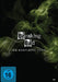 Sony Pictures Entertainment (PLAION PICTURES) DVD Breaking Bad - Die komplette Serie (21 DVDs)