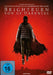 Sony Pictures Entertainment (PLAION PICTURES) DVD BrightBurn: Son of Darkness (DVD)