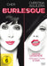 Sony Pictures Entertainment (PLAION PICTURES) DVD Burlesque (2011) (DVD)