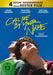 Sony Pictures Entertainment (PLAION PICTURES) DVD Call Me By Your Name (DVD)