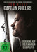 Sony Pictures Entertainment (PLAION PICTURES) DVD Captain Phillips (DVD)