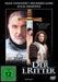 Sony Pictures Entertainment (PLAION PICTURES) DVD Der 1. Ritter (DVD)