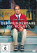 Sony Pictures Entertainment (PLAION PICTURES) DVD Der wunderbare Mr. Rogers (DVD)