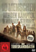 Sony Pictures Entertainment (PLAION PICTURES) DVD Die Todeskandidaten (DVD)