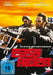 Sony Pictures Entertainment (PLAION PICTURES) DVD Easy Rider (DVD)