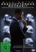 Sony Pictures Entertainment (PLAION PICTURES) DVD Erschütternde Wahrheit (DVD)