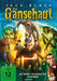 Sony Pictures Entertainment (PLAION PICTURES) DVD Gänsehaut (DVD)