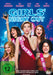 Sony Pictures Entertainment (PLAION PICTURES) DVD Girls' Night Out (DVD)