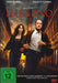 Sony Pictures Entertainment (PLAION PICTURES) DVD Inferno (2016) (DVD)