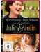 Sony Pictures Entertainment (PLAION PICTURES) DVD Julie & Julia (DVD)
