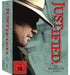 Sony Pictures Entertainment (PLAION PICTURES) DVD Justified - Die komplette Serie (18 DVDs)