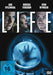 Sony Pictures Entertainment (PLAION PICTURES) DVD Life (2017) (DVD)