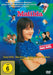 Sony Pictures Entertainment (PLAION PICTURES) DVD Matilda (DVD)