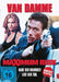 Sony Pictures Entertainment (PLAION PICTURES) DVD Maximum Risk (DVD)