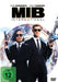 Sony Pictures Entertainment (PLAION PICTURES) DVD Men in Black: International (DVD)