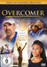Sony Pictures Entertainment (PLAION PICTURES) DVD Overcomer (DVD)