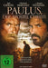 Sony Pictures Entertainment (PLAION PICTURES) DVD Paulus, der Apostel Christi (DVD)